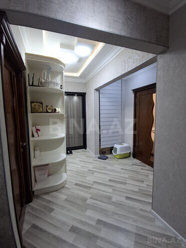 Продаётся 3-комн. вторичка 81 м², м. Халглар Достлугу, photo 13 from 18