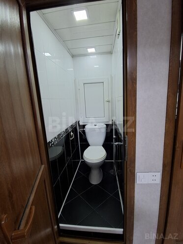 Продаётся 3-комн. вторичка 81 м², м. Халглар Достлугу, photo 17 from 18