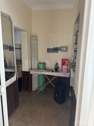 Satılır 4 otaqlı həyət evi/bağ evi 150 m², Şüvəlan q., photo 15 from 26