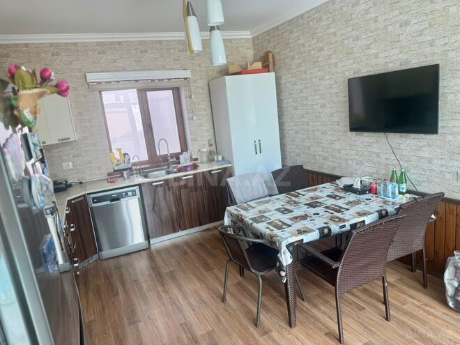 Satılır 4 otaqlı həyət evi/bağ evi 150 m², Şüvəlan q., photo 14 from 26