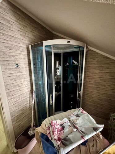 Satılır 4 otaqlı həyət evi/bağ evi 150 m², Şüvəlan q., photo 23 from 26