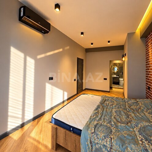 Satılır 3 otaqlı yeni tikili 157 m², photo 15 from 26