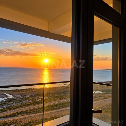 Satılır 3 otaqlı yeni tikili 157 m², photo 18 from 26