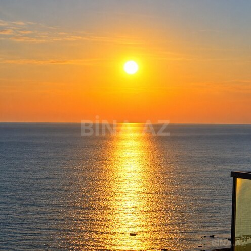 Satılır 3 otaqlı yeni tikili 157 m², photo 21 from 26