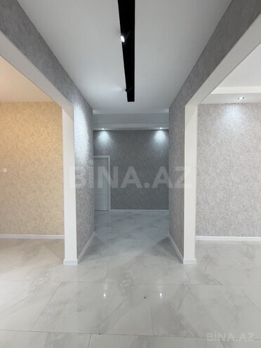 Satılır 4 otaqlı həyət evi/bağ evi 150 m², Şüvəlan q., photo 9 from 19