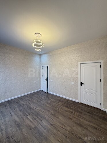 Satılır 4 otaqlı həyət evi/bağ evi 150 m², Şüvəlan q., photo 17 from 19