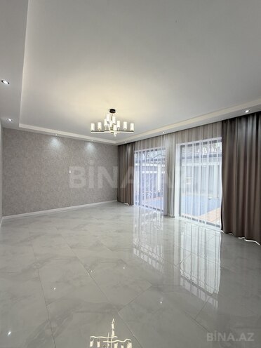 Satılır 4 otaqlı həyət evi/bağ evi 150 m², Şüvəlan q., photo 10 from 19