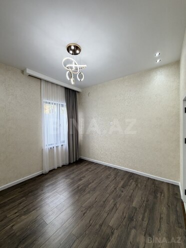 Satılır 4 otaqlı həyət evi/bağ evi 150 m², Şüvəlan q., photo 15 from 19