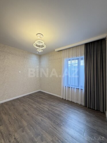 Satılır 4 otaqlı həyət evi/bağ evi 150 m², Şüvəlan q., photo 16 from 19