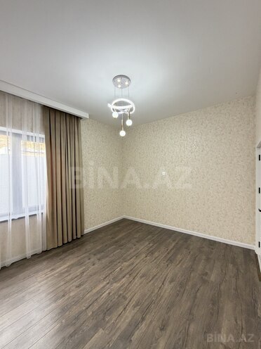 Satılır 4 otaqlı həyət evi/bağ evi 150 m², Şüvəlan q., photo 14 from 19
