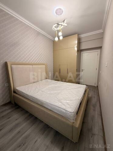 Продается 2-комн. новостройка 50 м², м. 20 января, photo 7 from 15