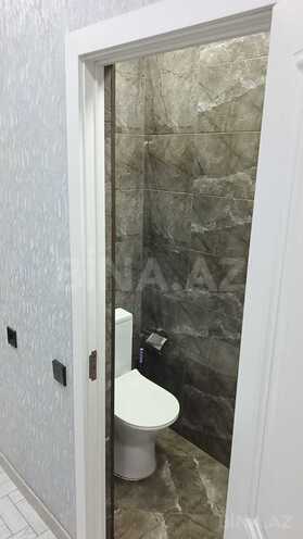 Satılır 3 otaqlı yeni tikili 80 m², photo 12 from 13