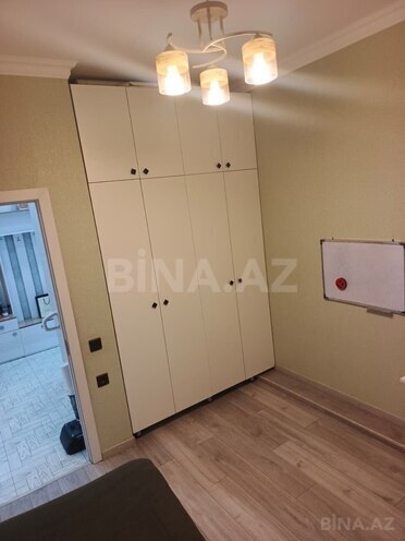 Satılır 3 otaqlı yeni tikili 80 m², photo 7 from 13