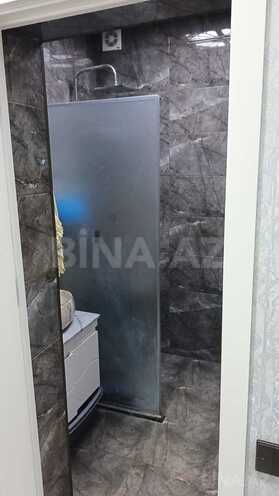 Satılır 3 otaqlı yeni tikili 80 m², photo 11 from 13
