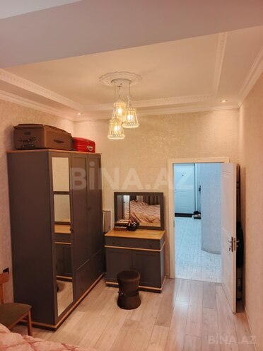 Satılır 3 otaqlı yeni tikili 80 m², photo 4 from 13
