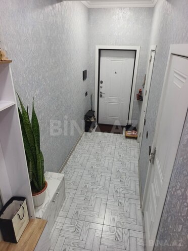 Satılır 3 otaqlı yeni tikili 80 m², photo 8 from 13