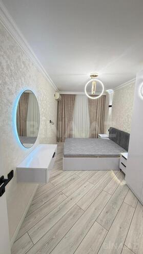 Satılır 3 otaqlı köhnə tikili 68 m², Gənclik m., photo 6 from 14