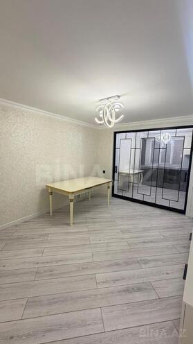 Satılır 3 otaqlı köhnə tikili 68 m², Gənclik m., photo 4 from 14
