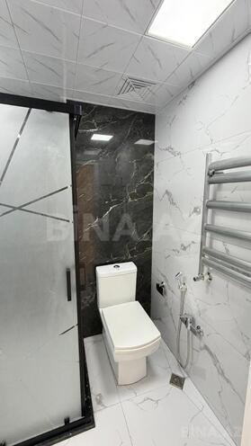 Satılır 3 otaqlı köhnə tikili 68 m², Gənclik m., photo 12 from 14