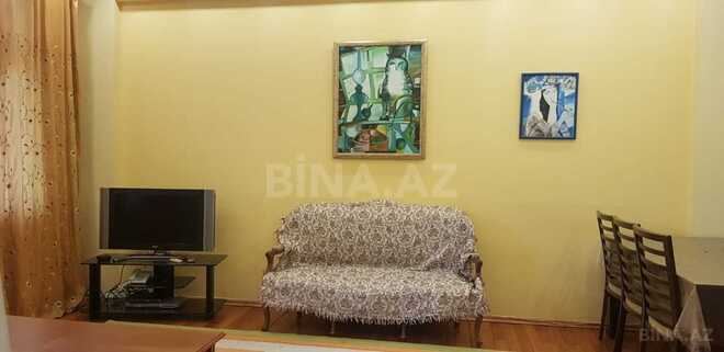 Продается 2-комн. новостройка 70 м², м. 8 ноября, photo 7 from 12