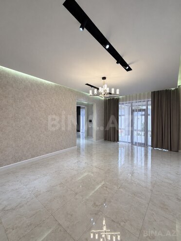 Продается 4-комн. дом/дача 130 м², пос. Шувеляны, photo 9 from 17