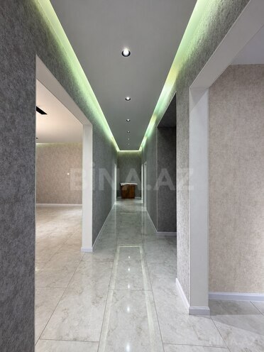 Продается 4-комн. дом/дача 130 м², пос. Шувеляны, photo 8 from 17