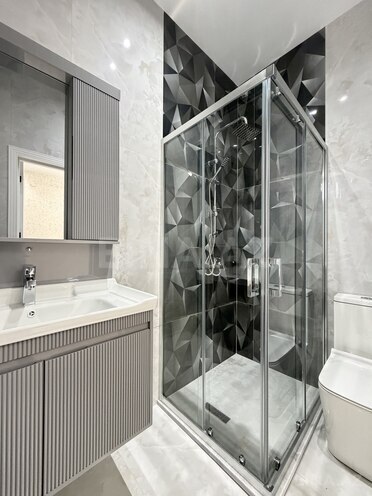 Продается 4-комн. дом/дача 130 м², пос. Шувеляны, photo 16 from 17