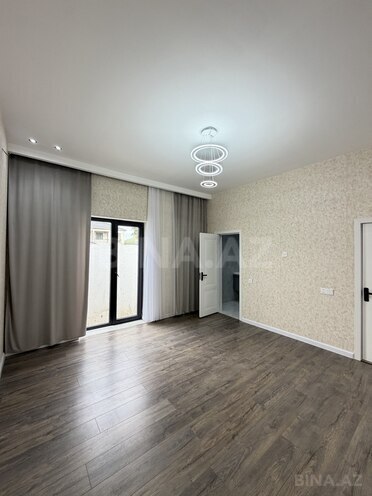Продается 4-комн. дом/дача 130 м², пос. Шувеляны, photo 15 from 17