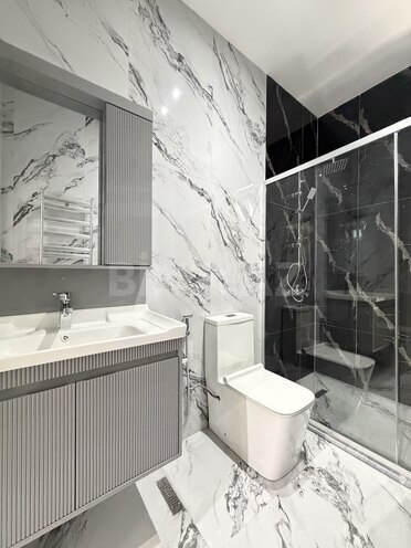 Продается 4-комн. дом/дача 130 м², пос. Шувеляны, photo 11 from 17