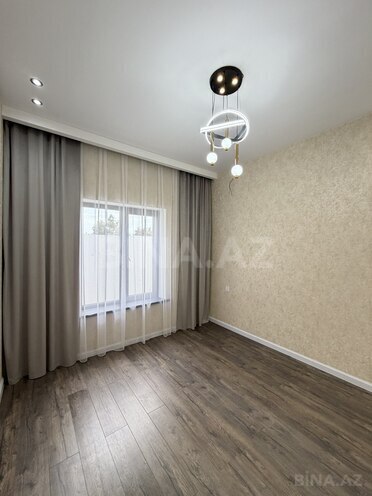 Продается 4-комн. дом/дача 130 м², пос. Шувеляны, photo 12 from 17