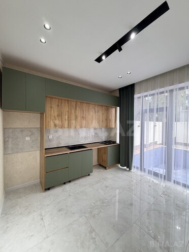 Продается 4-комн. дом/дача 130 м², пос. Шувеляны, photo 10 from 17