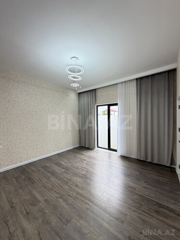 Продается 4-комн. дом/дача 130 м², пос. Шувеляны, photo 14 from 17