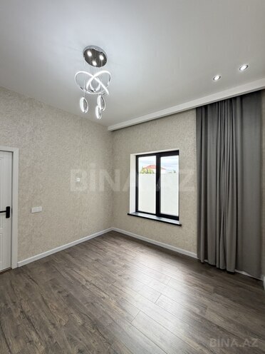 Продается 4-комн. дом/дача 130 м², пос. Шувеляны, photo 13 from 17