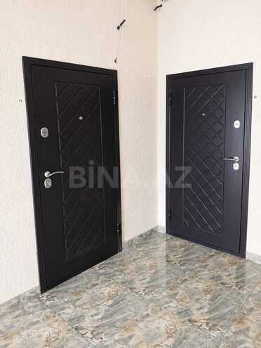 Satılır 2 otaqlı yeni tikili 71 m², Bakıxanov q., photo 13 from 14
