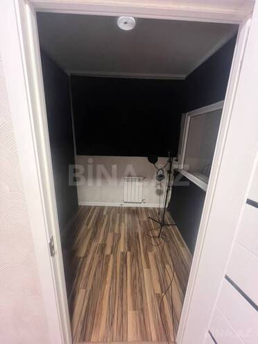 Сдаётся 3-комн. офис 55 м², м. 28 мая, photo 10 from 15