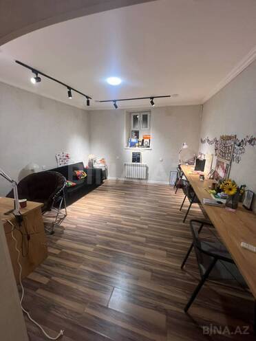 Сдаётся 3-комн. офис 55 м², м. 28 мая, photo 5 from 15