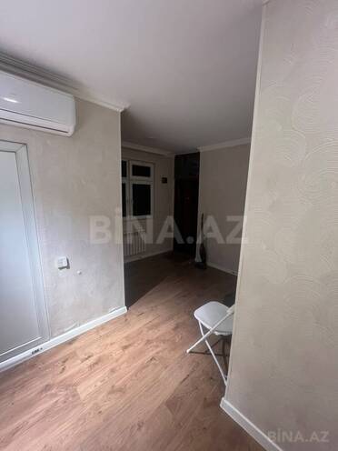 Сдаётся 3-комн. офис 55 м², м. 28 мая, photo 9 from 15