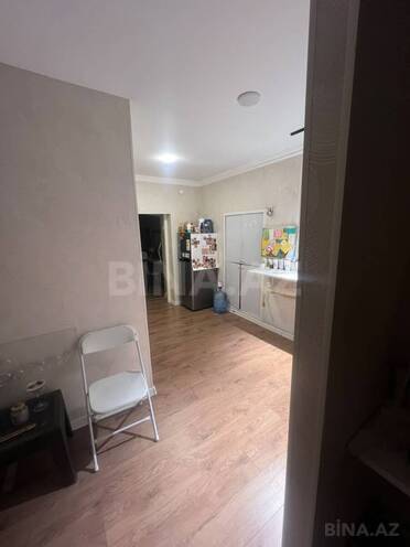 Сдаётся 3-комн. офис 55 м², м. 28 мая, photo 13 from 15