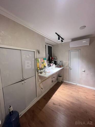 Сдаётся 3-комн. офис 55 м², м. 28 мая, photo 11 from 15