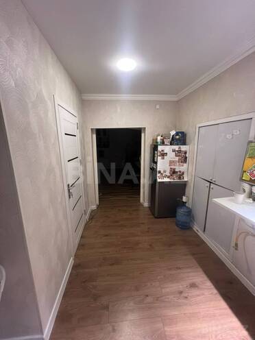 Сдаётся 3-комн. офис 55 м², м. 28 мая, photo 8 from 15