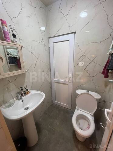 Сдаётся 3-комн. офис 55 м², м. 28 мая, photo 14 from 15