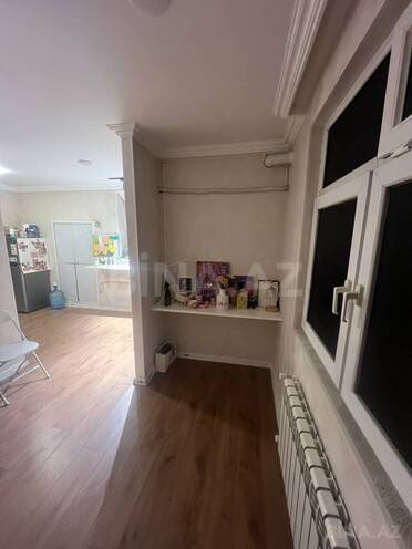 Сдаётся 3-комн. офис 55 м², м. 28 мая, photo 12 from 15