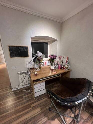 Сдаётся 3-комн. офис 55 м², м. 28 мая, photo 7 from 15