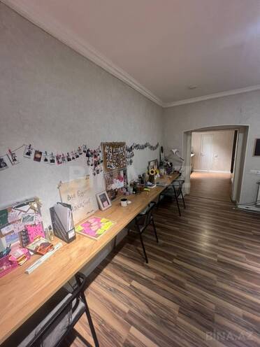 Сдаётся 3-комн. офис 55 м², м. 28 мая, photo 6 from 15