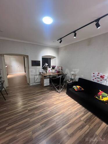 Сдаётся 3-комн. офис 55 м², м. 28 мая, photo 4 from 15