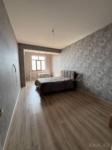Satılır 4 otaqlı yeni tikili 210 m², Əhmədli m., photo 7 from 19
