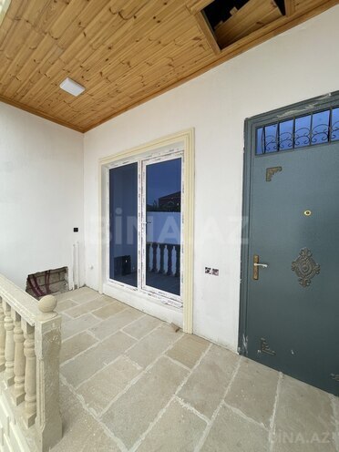 Satılır 3 otaqlı həyət evi/bağ evi 110 m², Hövsan q., photo 11 from 14