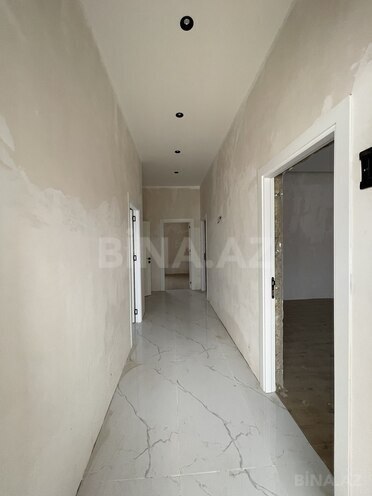 Satılır 3 otaqlı həyət evi/bağ evi 110 m², Hövsan q., photo 10 from 14