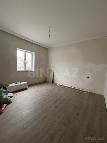 Satılır 3 otaqlı həyət evi/bağ evi 110 m², Hövsan q., photo 7 from 14