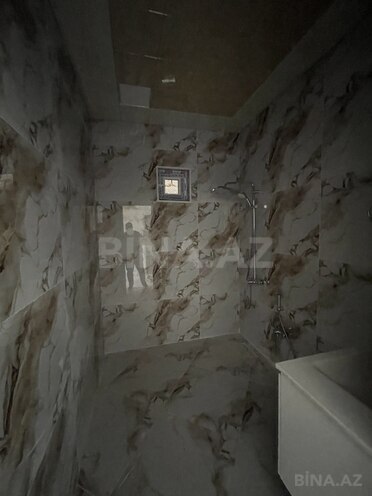 Satılır 3 otaqlı həyət evi/bağ evi 110 m², Hövsan q., photo 9 from 14